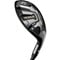 Callaway Men's Rogue ST Pro Hybrid, 2-z