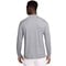 NIKE Men's Victory Long Sleeve Golf Polo, grey-v-2-z