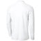 NIKE Men's Victory Long Sleeve Golf Polo, white-x-3-z
