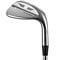 Titleist SM9 Tour Chrome Wedge, 1-z