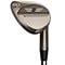 Titleist SM9 Brushed Steel Wedge, 2-z