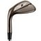 Titleist SM9 Brushed Steel Wedge, 3-z