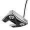 Titleist Scotty Cameron Phantom X 5 Putter, 1-z