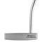 Titleist Scotty Cameron Phantom X 5 Putter, 3-z