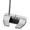 Titleist Scotty Cameron Phantom X 5 Putter, 4-z