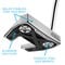 Titleist Scotty Cameron Phantom X 5 Putter, z-callout-169138