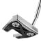 Titleist Scotty Cameron Phantom X 5.5 Putter, 1-z