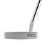 Titleist Scotty Cameron Phantom X 5.5 Putter, 3-z