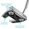 Titleist Scotty Cameron Phantom X 5.5 Putter, z-callout-169139