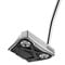 Titleist Scotty Cameron Phantom X 9 Putter, 1-z