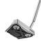 Titleist Scotty Cameron Phantom X 9.5 Putter, 1-z