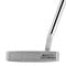 Titleist Scotty Cameron Phantom X 9.5 Putter, 3-z