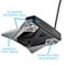 Titleist Scotty Cameron Phantom X 12 Putter, z-callout-169144