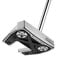 Titleist Scotty Cameron Phantom X 5s Putter, 1-z