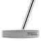 Titleist Scotty Cameron Phantom X 5s Putter, 3-z