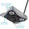 Titleist Scotty Cameron Phantom X 11.5 Putter, z-callout-169155
