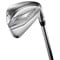 PING Men's Glide 4.0 Eye2 Wedge, z-glideeye-1