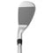 PING Men's Glide 4.0 Eye2 Wedge, z-glideeye-2