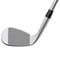 PING Men's Glide 4.0 Eye2 Wedge, z-glideeye-3