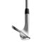 PING Men's Glide 4.0 Eye2 Wedge, z-glideeye-4