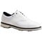 FootJoy Men's Originals Golf Shoes, whitewhite-x-2-z
