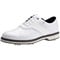 FootJoy Men's Originals Golf Shoes, whitewhite-x-6-z