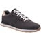 FootJoy Men's Contour Jogger Golf Shoes - Previous Season Style, charcoalblack-x-2-z