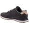 FootJoy Men's Contour Jogger Golf Shoes - Previous Season Style, charcoalblack-x-4-z