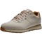 FootJoy Men's Contour Jogger Golf Shoes - Previous Season Style, tan-v-4-z