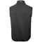 TGW Men's Quilted Golf Vest, black-x-3-z