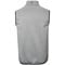 TGW Men's Quilted Golf Vest, grey-x-3-z