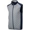 TGW Men's Quilted Golf Vest, navy-x-2-z