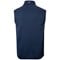 TGW Men's Quilted Golf Vest, navy-x-3-z