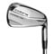 Cobra King Men's TEC Irons, 1-z