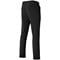 Callaway Men's Flat Front Classic Golf Pants, black-x-4-z