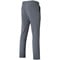 Callaway Men's Flat Front Classic Golf Pants, grey-x-4-z