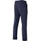 Callaway Men's Flat Front Classic Golf Pants, navy-x-4-z