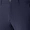 Callaway Men's Flat Front Classic Golf Pants, navy-x-5-z