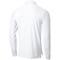 Columbia Mens Omni-Wick Pin High Long Sleeve Golf Polo, white-x-3-z