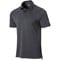 Columbia Men's Drive Golf Polo, charcoal-x-2-z