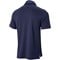 Columbia Men's Drive Golf Polo, navy-x-3-z
