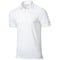 Columbia Men's Drive Golf Polo, white-x-2-z