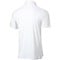 Columbia Men's Drive Golf Polo, white-x-3-z