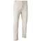 NIKE Men's Dri-Fit Victory Golf Pants, beige-x-2-z