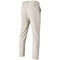 NIKE Men's Dri-Fit Victory Golf Pants, beige-x-4-z