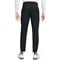 NIKE Men's Dri-Fit Victory Golf Pants, black-v-2-z
