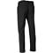 NIKE Men's Dri-Fit Victory Golf Pants, black-x-3-z