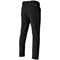 NIKE Men's Dri-Fit Victory Golf Pants, black-x-4-z