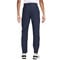 NIKE Men's Dri-Fit Victory Golf Pants, darkblue-v-2-z
