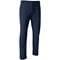 NIKE Men's Dri-Fit Victory Golf Pants, darkblue-x-2-z